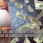 The Real Dollars and Cents of Surrogacy: How Much Do Surrogate Mother pay ?